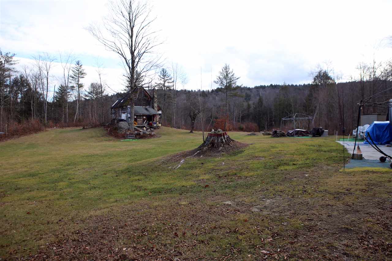 524 Ledge Road Grafton, VT 05146 - Photo 11 of 33 Gallery Image 11