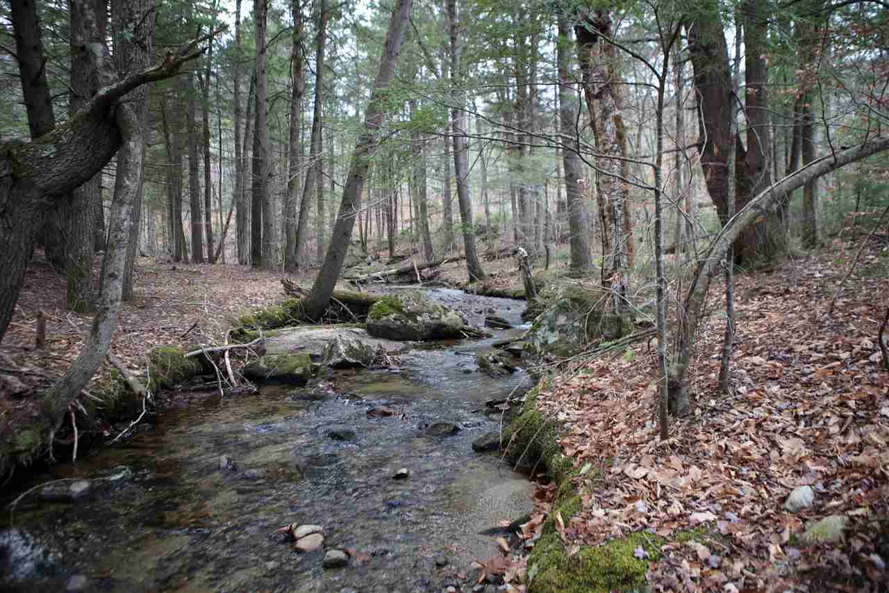 524 Ledge Road Grafton, VT 05146 - Photo 16 of 33 Gallery Image 16