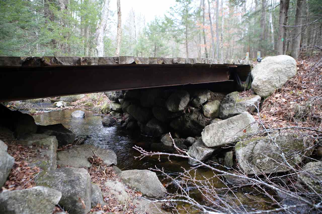 524 Ledge Road Grafton, VT 05146 - Photo 17 of 33 Gallery Image 17