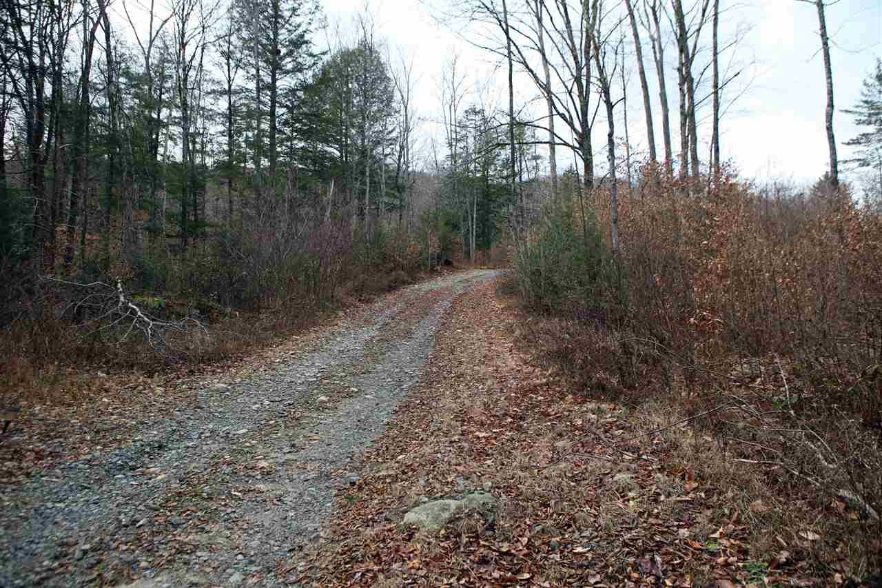 524 Ledge Road Grafton, VT 05146 - Photo 19 of 33 Gallery Image 19
