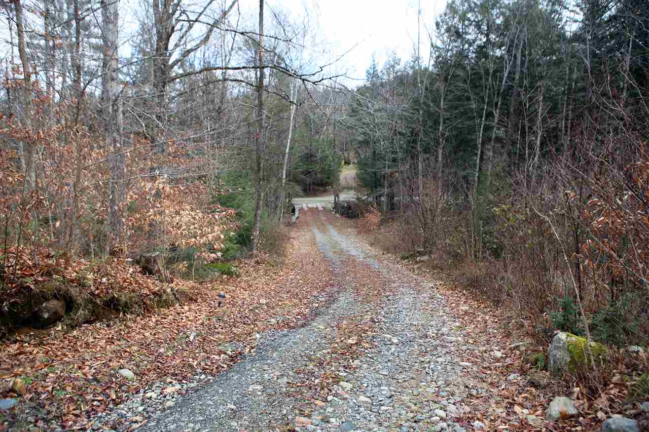 524 Ledge Road Grafton, VT 05146 - Photo 20 of 33 Gallery Image 20