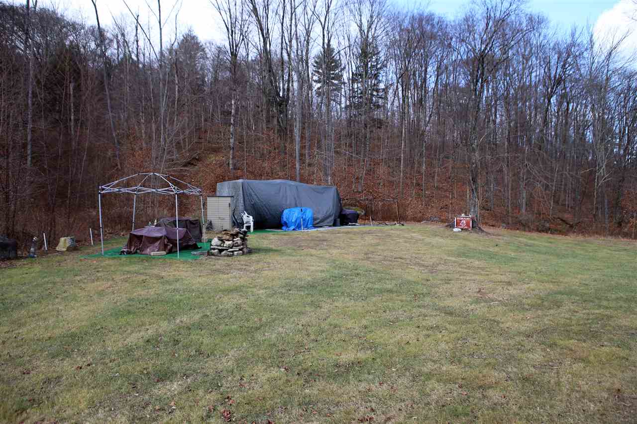 524 Ledge Road Grafton, VT 05146 - Photo 3 of 33 Gallery Image 3