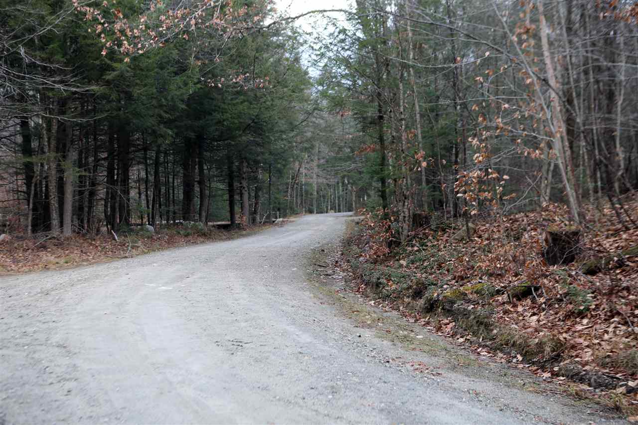 524 Ledge Road Grafton, VT 05146 - Photo 21 of 33 Gallery Image 21