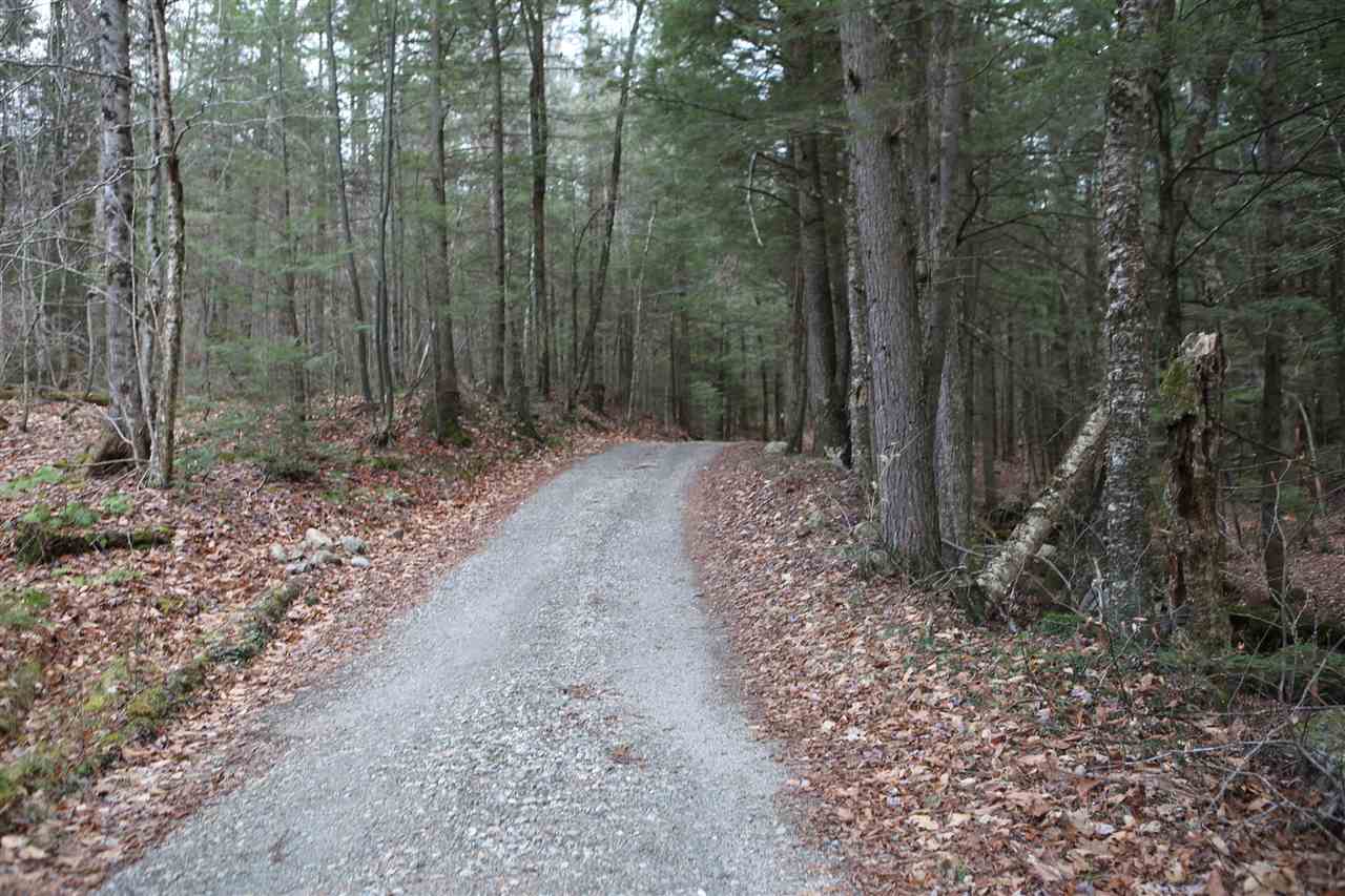 524 Ledge Road Grafton, VT 05146 - Photo 22 of 33 Gallery Image 22