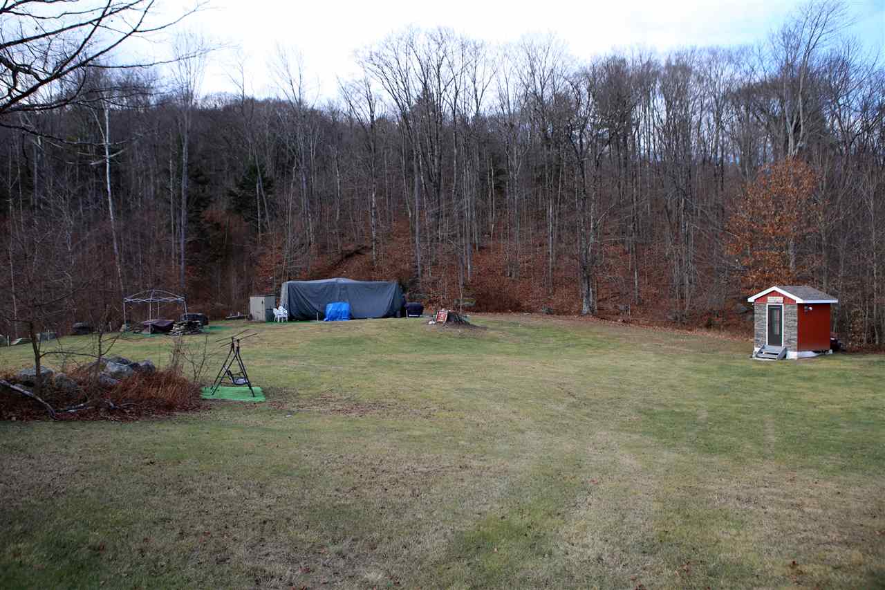 524 Ledge Road Grafton, VT 05146 - Photo 5 of 33 Gallery Image 5