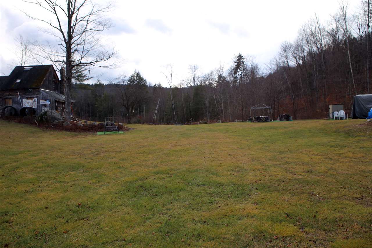 524 Ledge Road Grafton, VT 05146 - Photo 6 of 33 Gallery Image 6