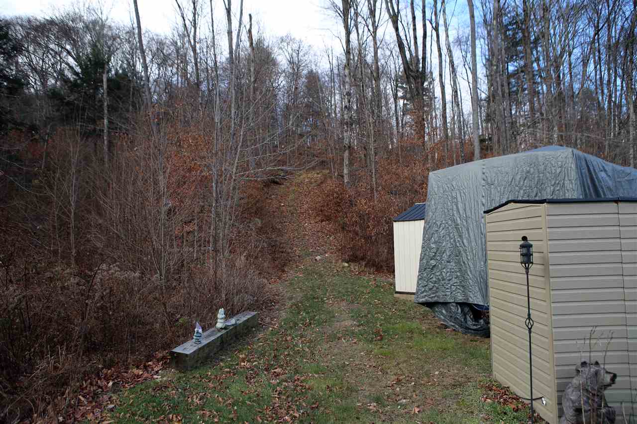 524 Ledge Road Grafton, VT 05146 - Photo 8 of 33 Gallery Image 8