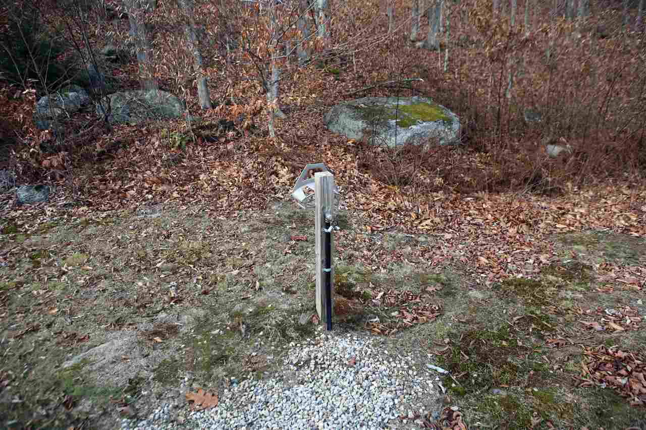 524 Ledge Road Grafton, VT 05146 - Photo 10 of 33 Gallery Image 10
