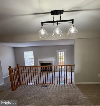 $3,100 | 6810 Ericka Avenue, Alexandria, VA 22310