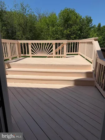 $3,100 | 6810 Ericka Avenue, Alexandria, VA 22310