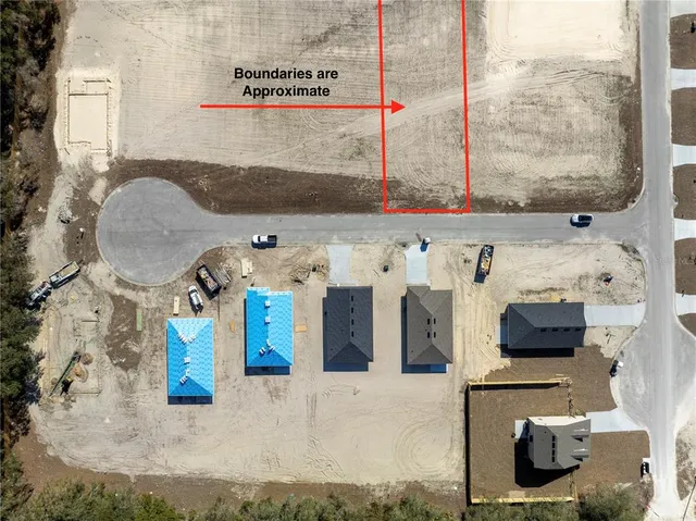 $244,400 | 3315 East Iris Lane, Bell, FL 32619