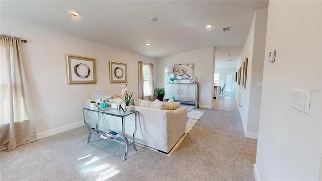 $244,400 | 3315 East Iris Lane, Bell, FL 32619