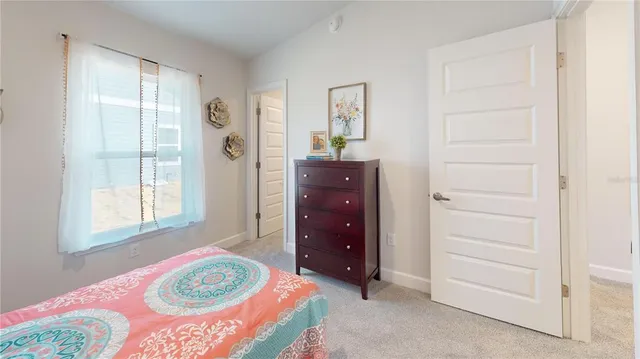 $244,400 | 3315 East Iris Lane, Bell, FL 32619