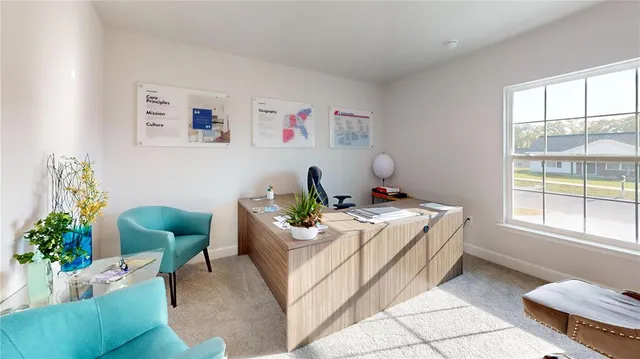 $244,400 | 3315 East Iris Lane, Bell, FL 32619