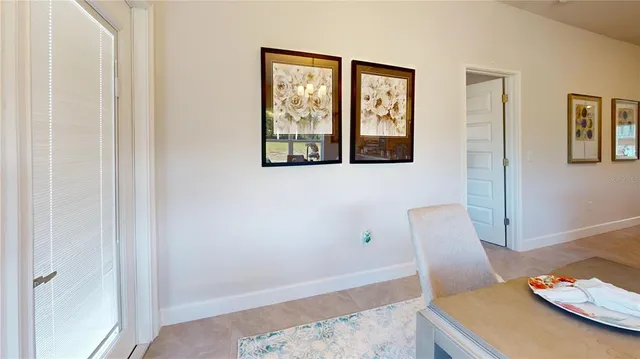 $244,400 | 3315 East Iris Lane, Bell, FL 32619