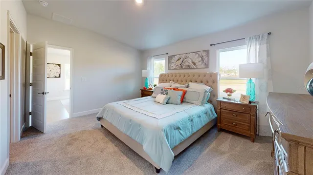 $244,400 | 3315 East Iris Lane, Bell, FL 32619