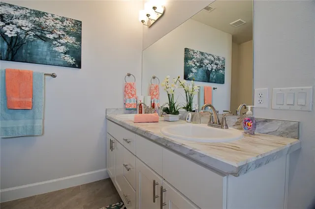 $244,400 | 3315 East Iris Lane, Bell, FL 32619