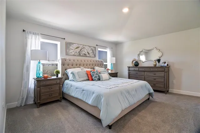 $244,400 | 3315 East Iris Lane, Bell, FL 32619