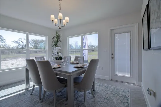 $244,400 | 3315 East Iris Lane, Bell, FL 32619