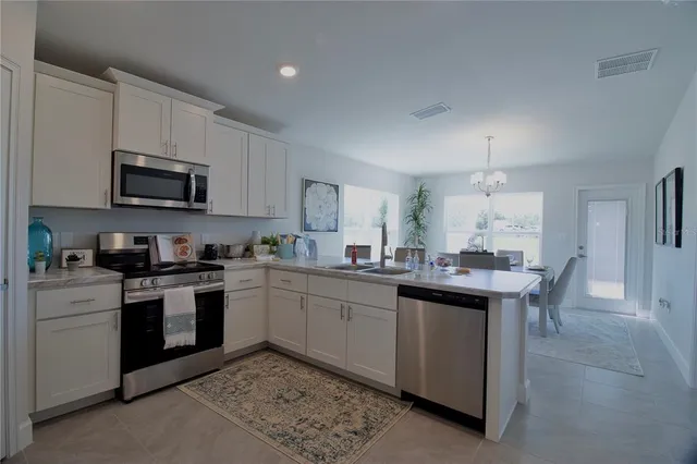 $244,400 | 3315 East Iris Lane, Bell, FL 32619