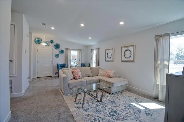 $244,400 | 3315 East Iris Lane, Bell, FL 32619