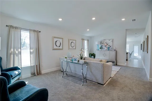 $244,400 | 3315 East Iris Lane, Bell, FL 32619