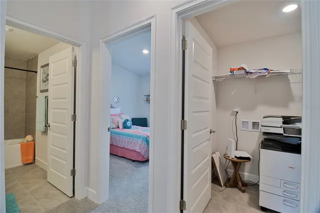 $244,400 | 3315 East Iris Lane, Bell, FL 32619