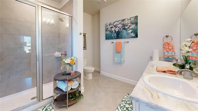 $244,400 | 3315 East Iris Lane, Bell, FL 32619