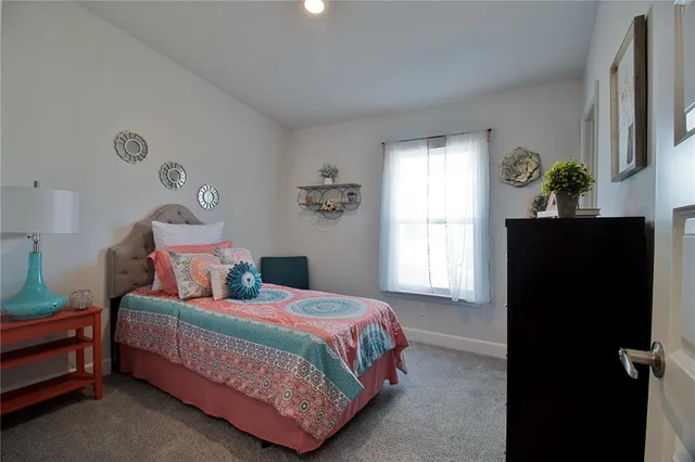 $244,400 | 3315 East Iris Lane, Bell, FL 32619