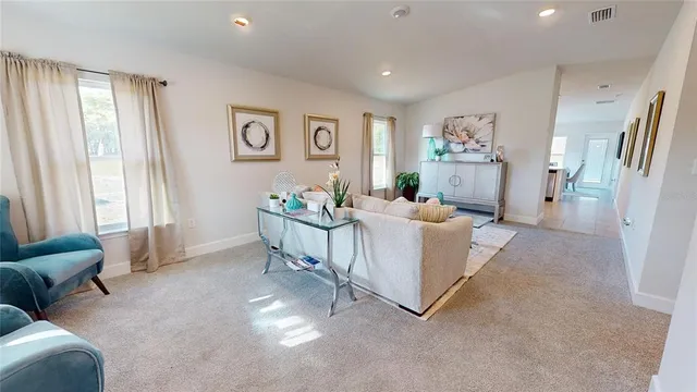 $244,400 | 3315 East Iris Lane, Bell, FL 32619