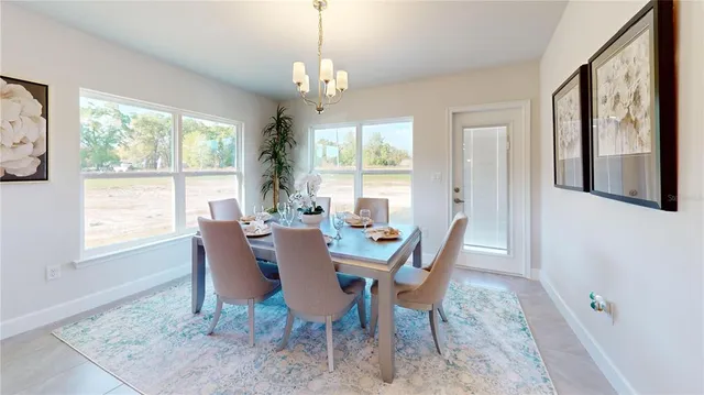 $244,400 | 3315 East Iris Lane, Bell, FL 32619