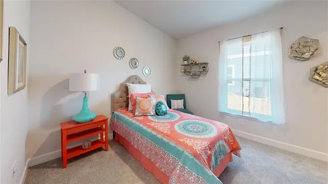 $244,400 | 3315 East Iris Lane, Bell, FL 32619