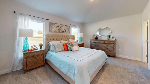 $244,400 | 3315 East Iris Lane, Bell, FL 32619