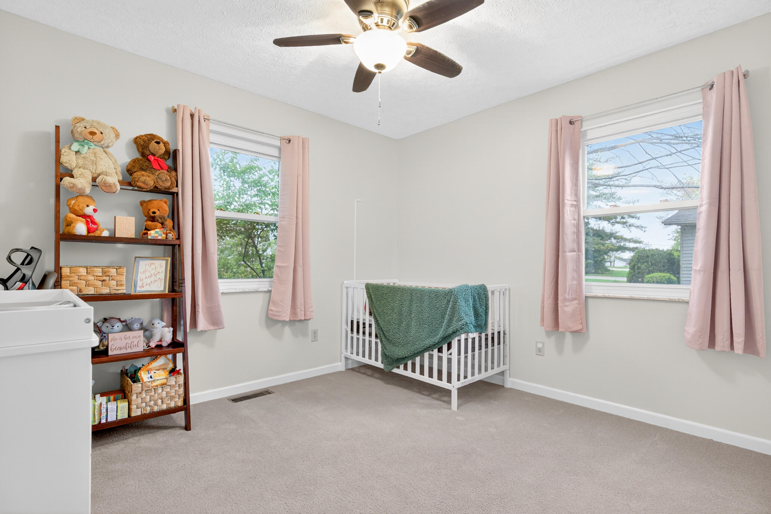 9200 Johnston Slagle Road Sidney, OH 45365 - Photo 20 of 38