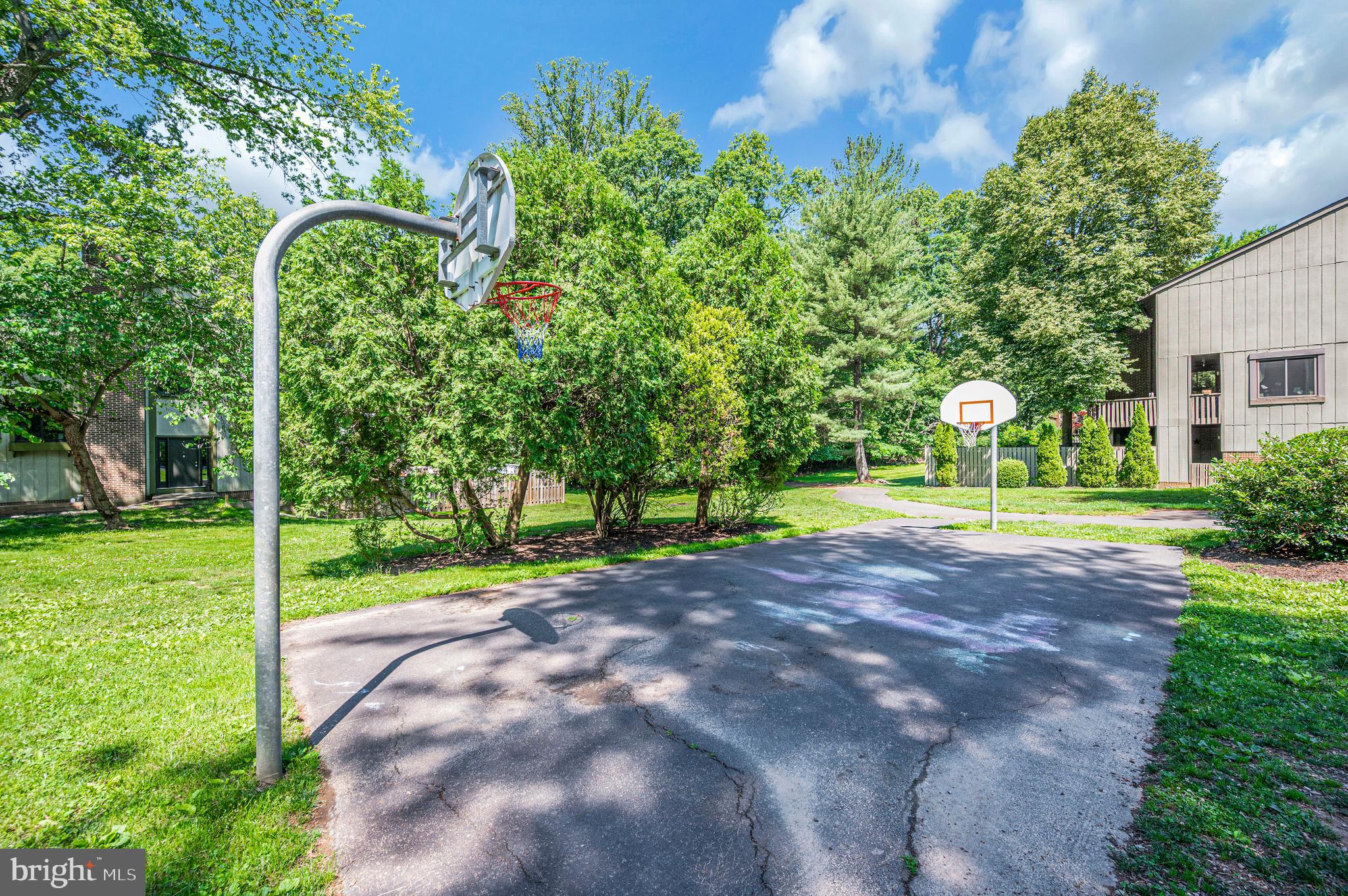 2215 Glencourse Lane Reston, VA 20191 - Photo 50 of 68