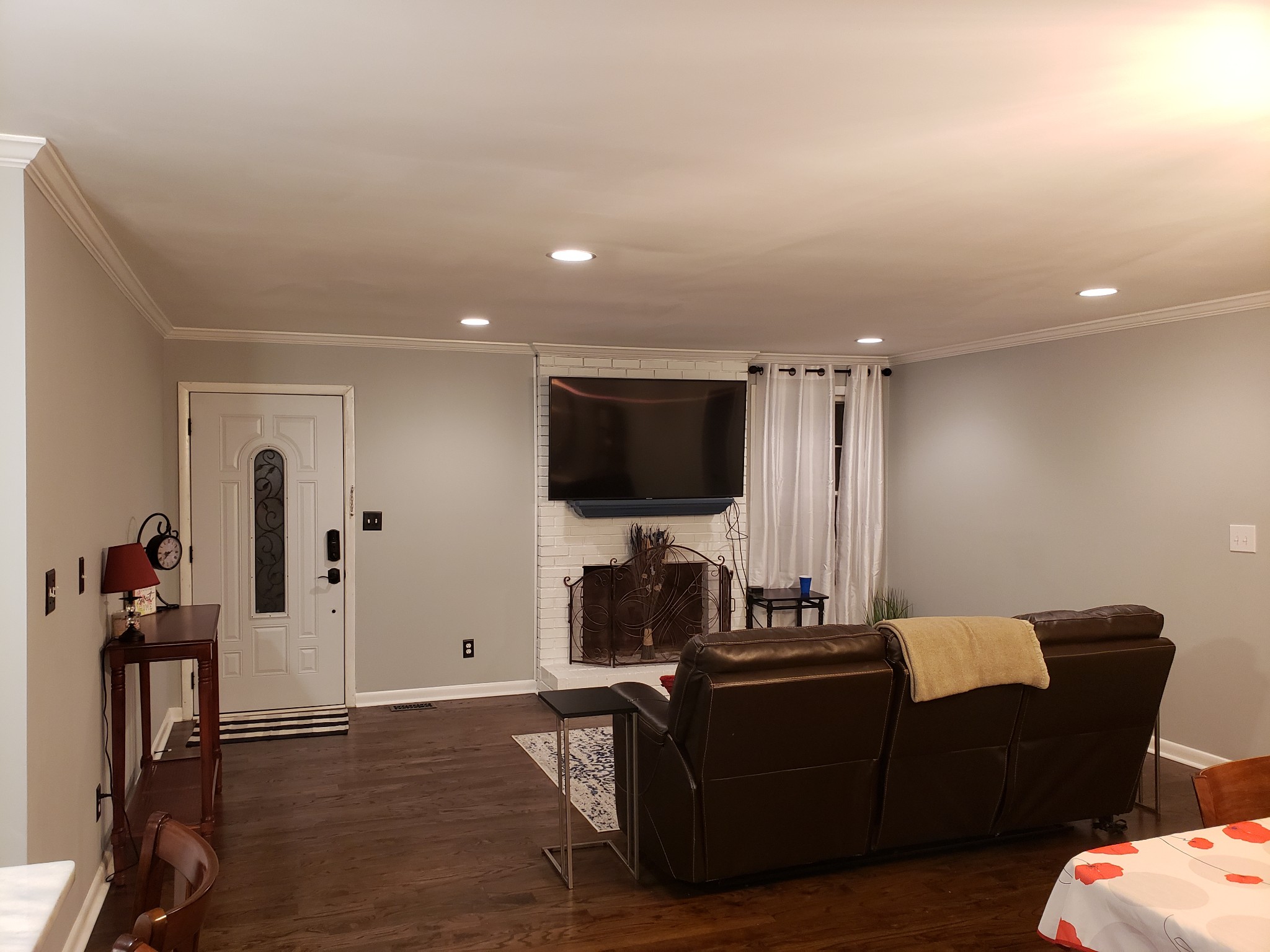 6533 Holt Road Nashville, TN 37211 - Photo 16 of 29 Gallery Image 16