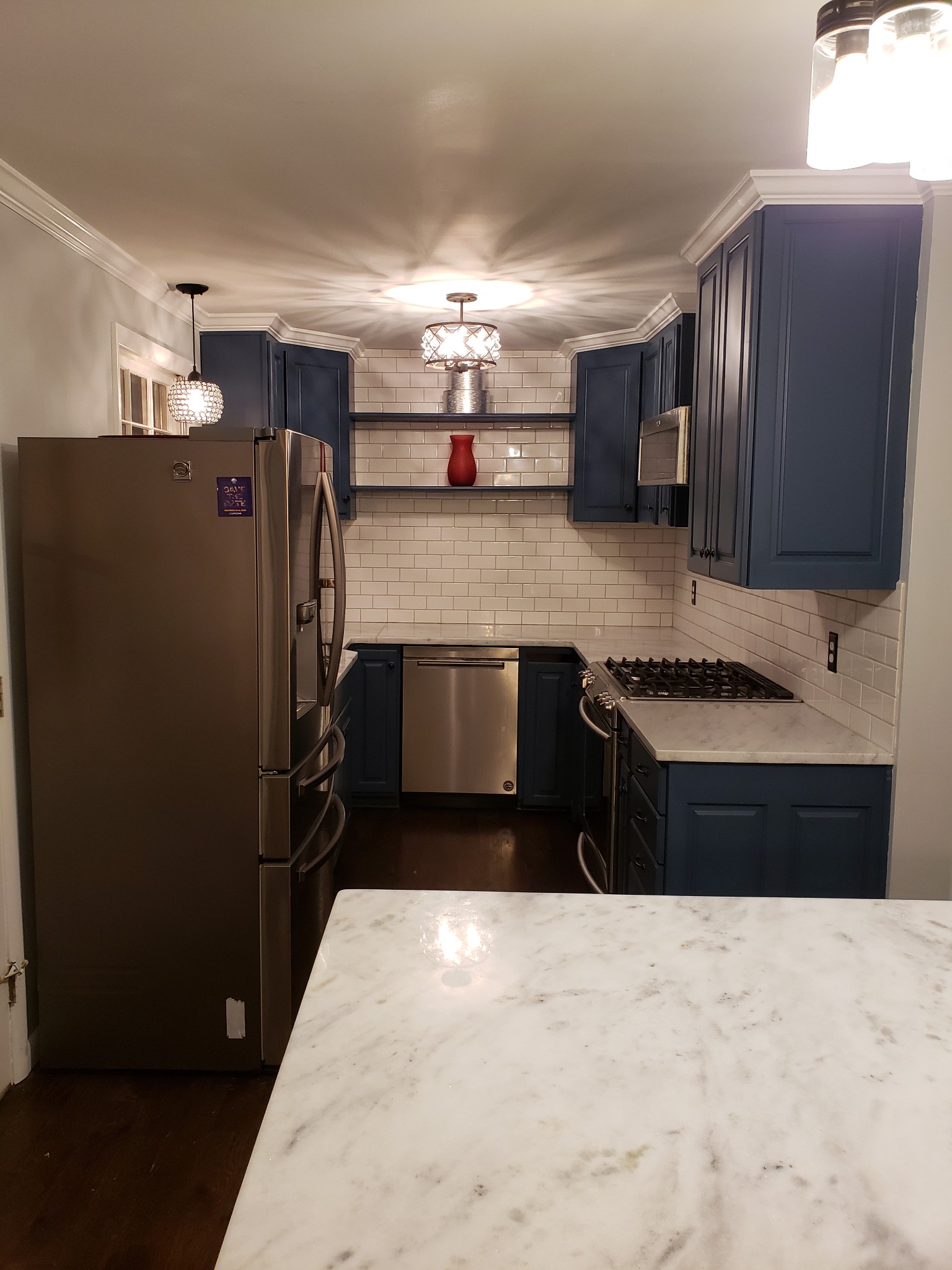 6533 Holt Road Nashville, TN 37211 - Photo 26 of 29 Gallery Image 26