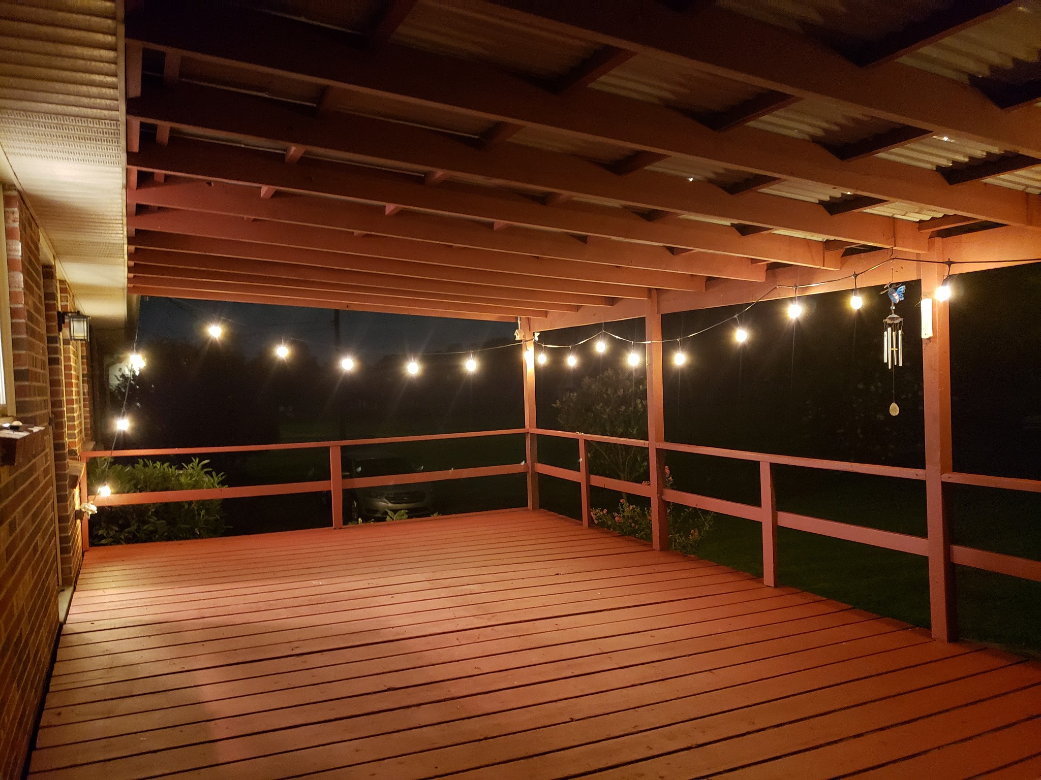 6533 Holt Road Nashville, TN 37211 - Photo 28 of 29 Gallery Image 28