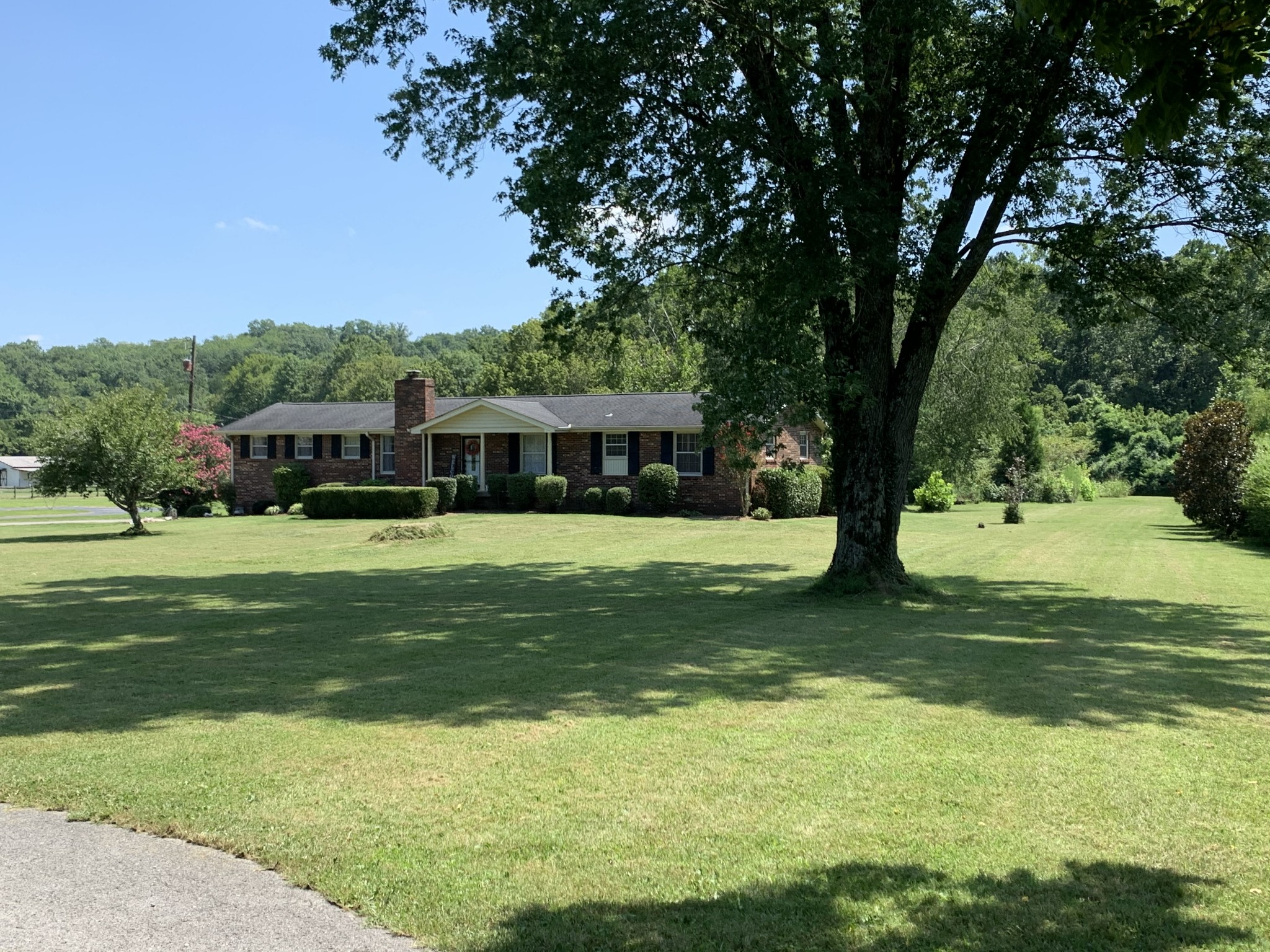 6533 Holt Road Nashville, TN 37211 - Photo 3 of 29 Gallery Image 3