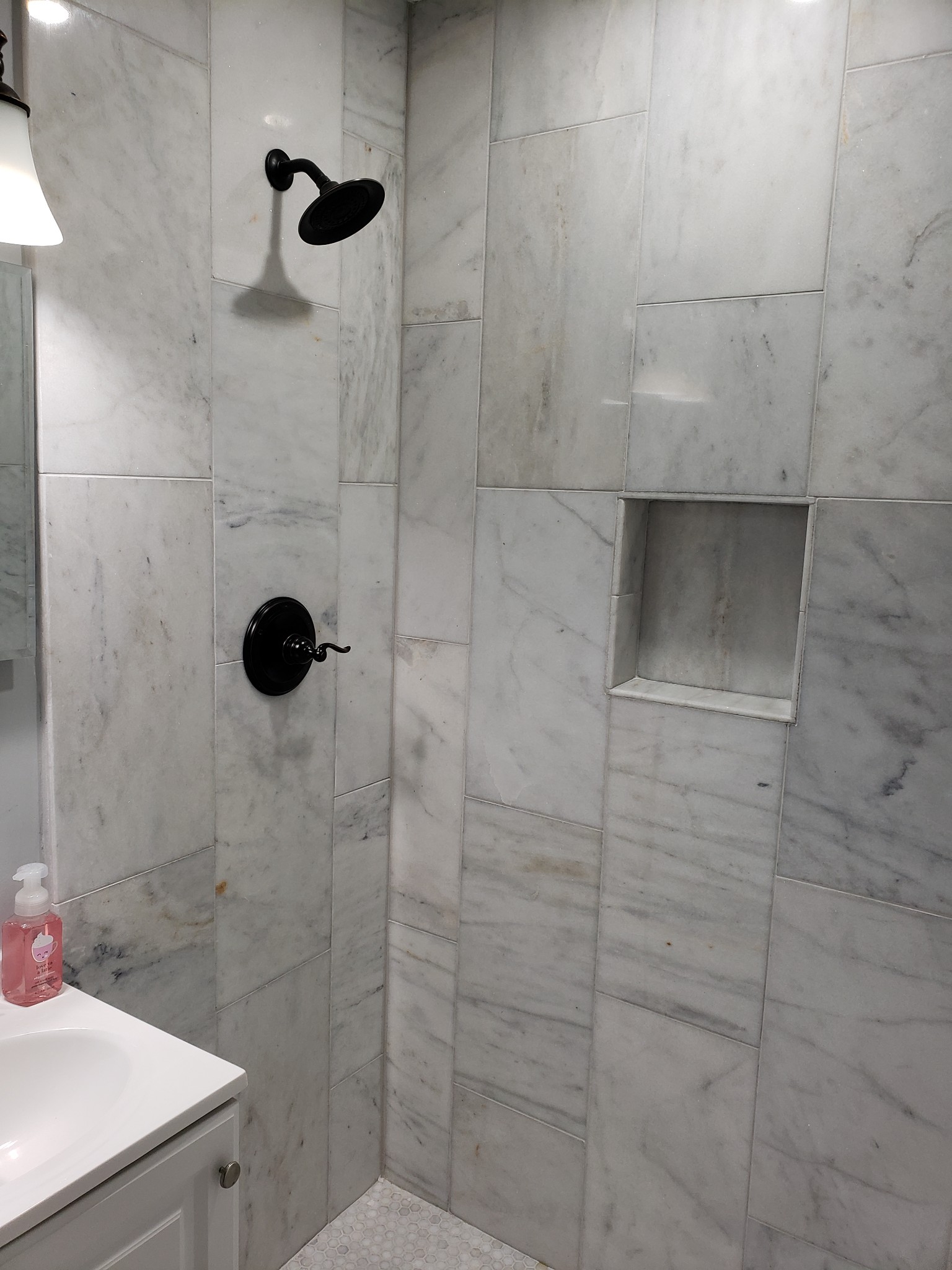 6533 Holt Road Nashville, TN 37211 - Photo 6 of 29 Gallery Image 6