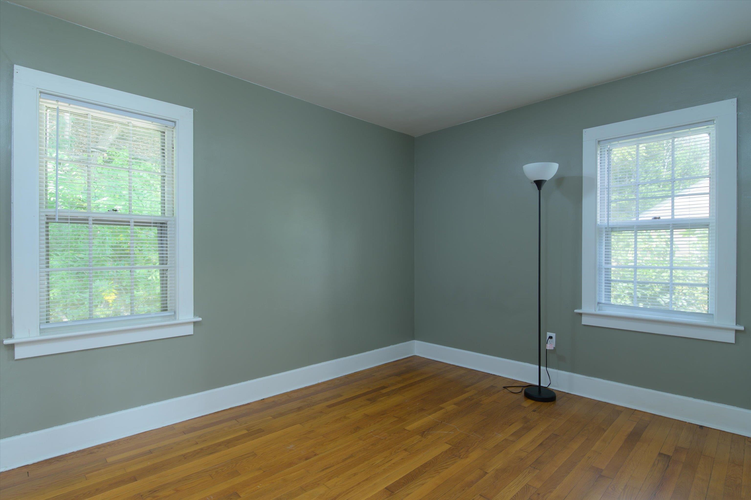 42 Mark Street Springfield, VT 05156 - Photo 17 of 25 Gallery Image 17