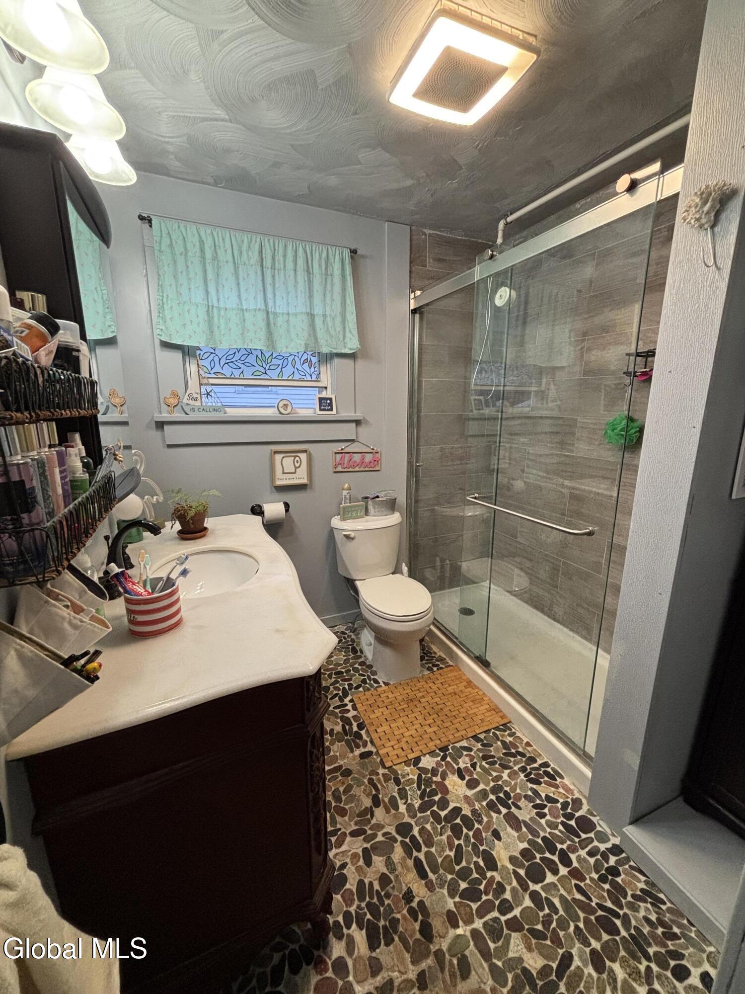 92-94 Reed Street Canajoharie, NY 13317 - Photo 11 of 17 IMG_7912