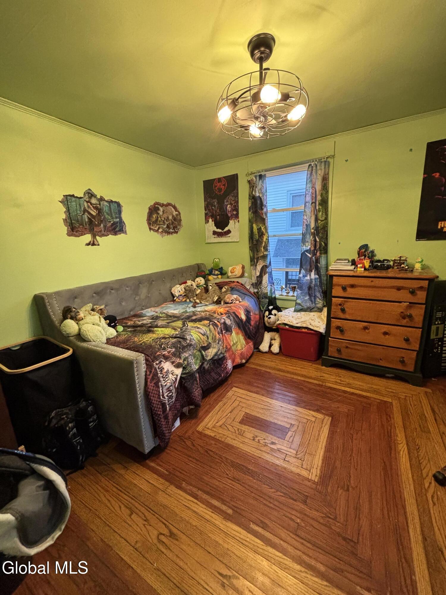 92-94 Reed Street Canajoharie, NY 13317 - Photo 12 of 17 IMG_7913