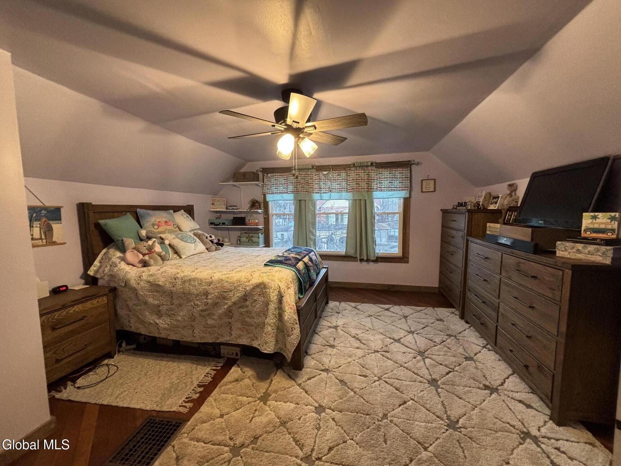 92-94 Reed Street Canajoharie, NY 13317 - Photo 13 of 17 IMG_7914