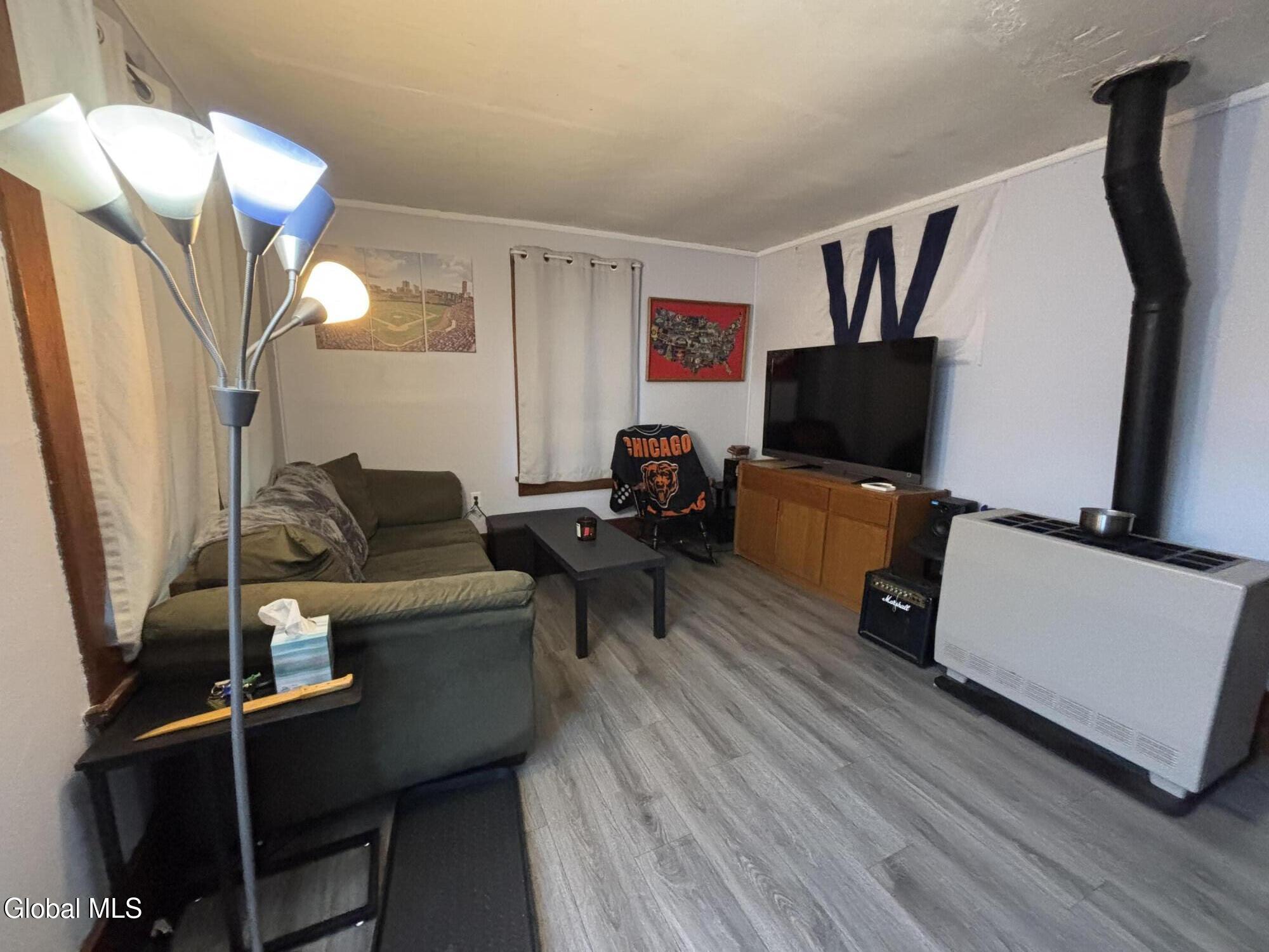 92-94 Reed Street Canajoharie, NY 13317 - Photo 14 of 17 IMG_7916