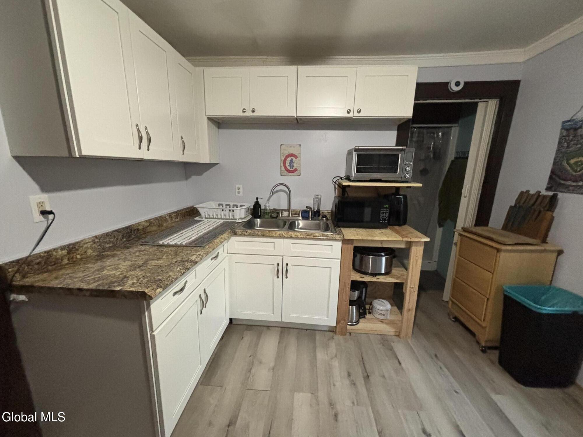 92-94 Reed Street Canajoharie, NY 13317 - Photo 15 of 17 IMG_7917