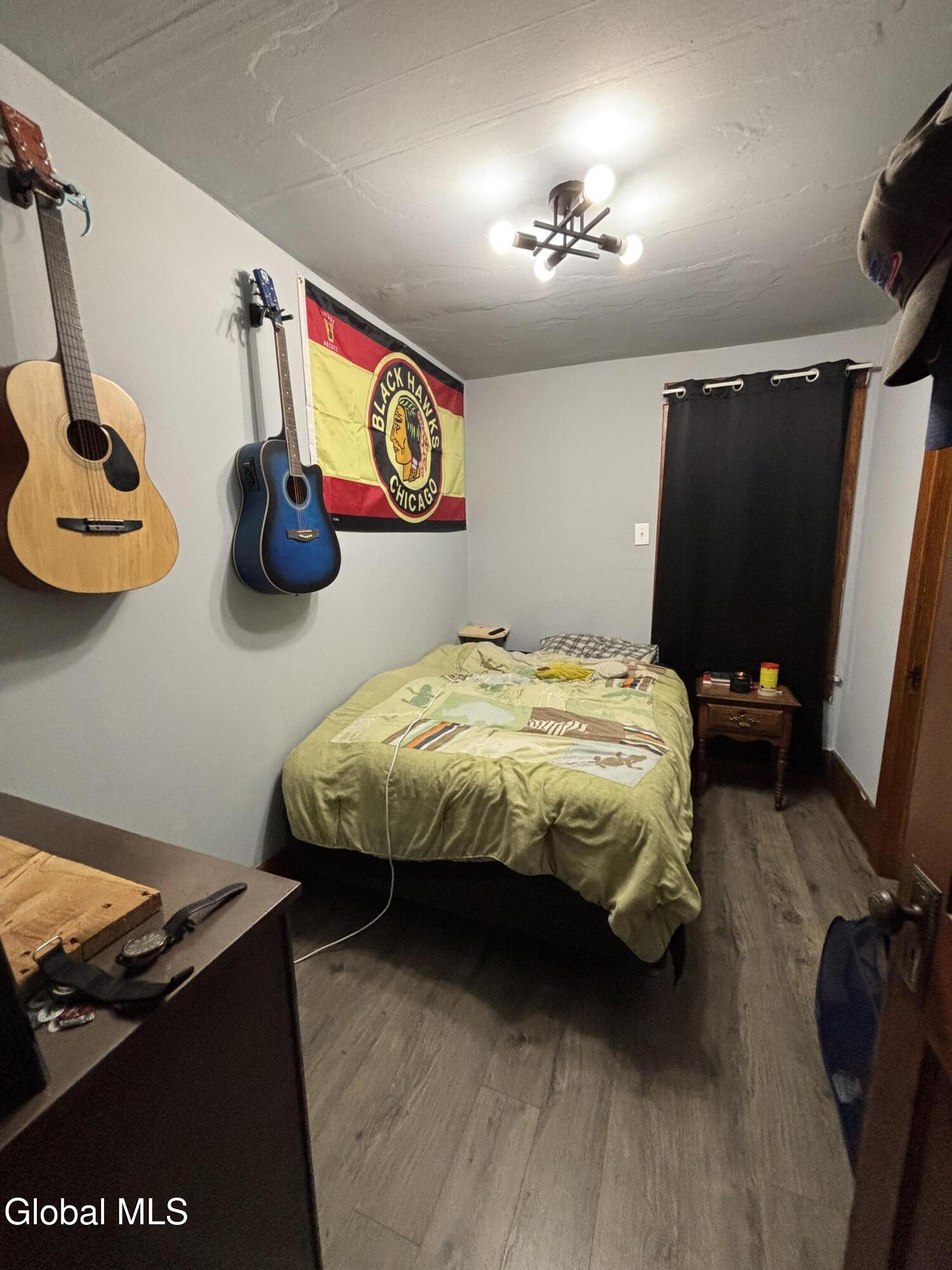 92-94 Reed Street Canajoharie, NY 13317 - Photo 16 of 17 IMG_7918