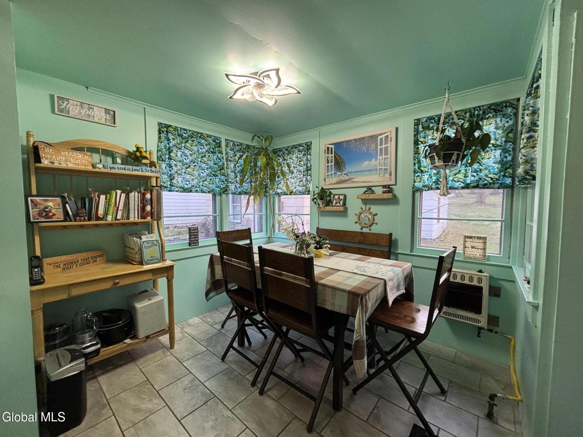 92-94 Reed Street Canajoharie, NY 13317 - Photo 5 of 17 IMG_7905