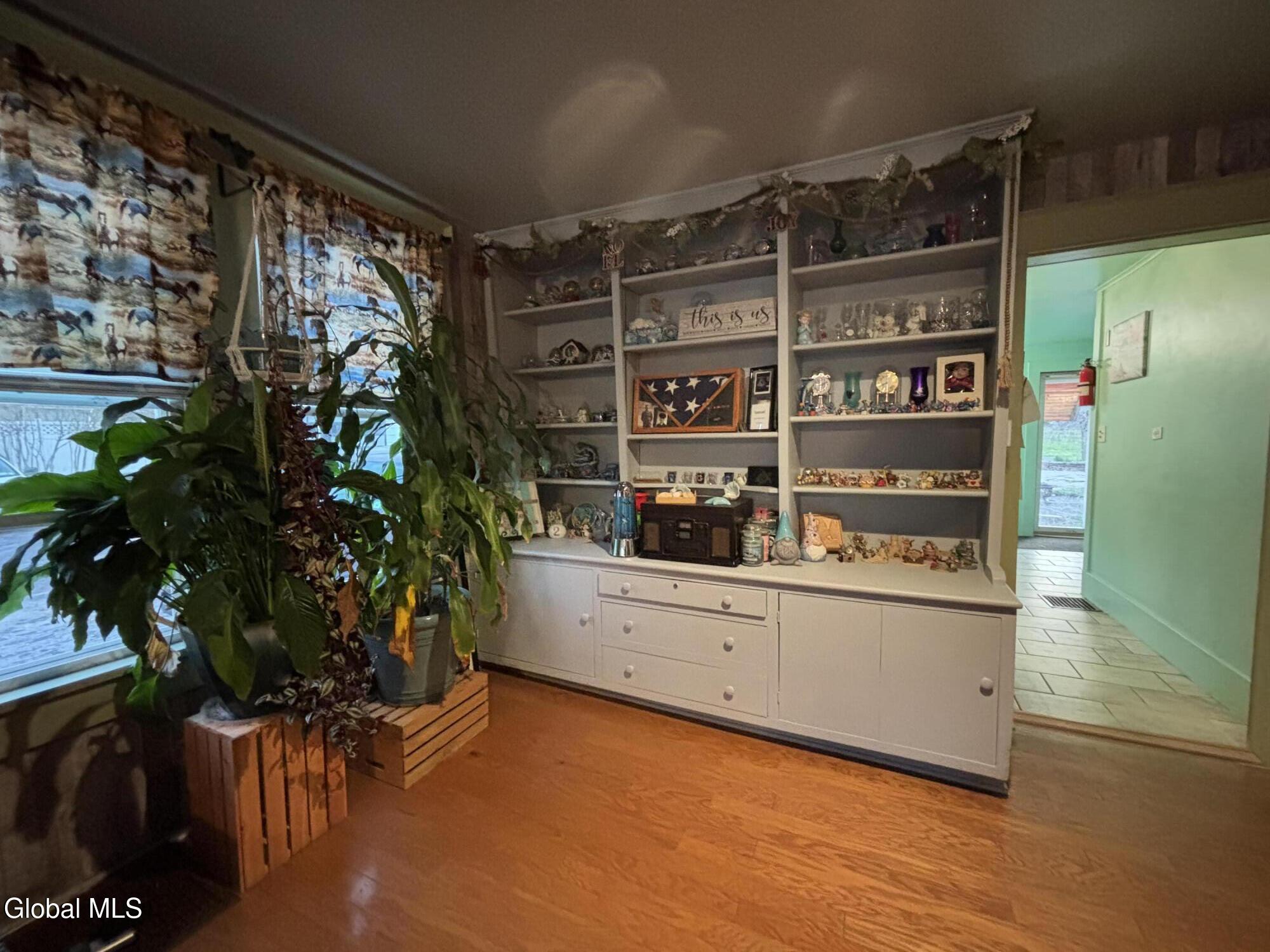 92-94 Reed Street Canajoharie, NY 13317 - Photo 9 of 17 IMG_7910