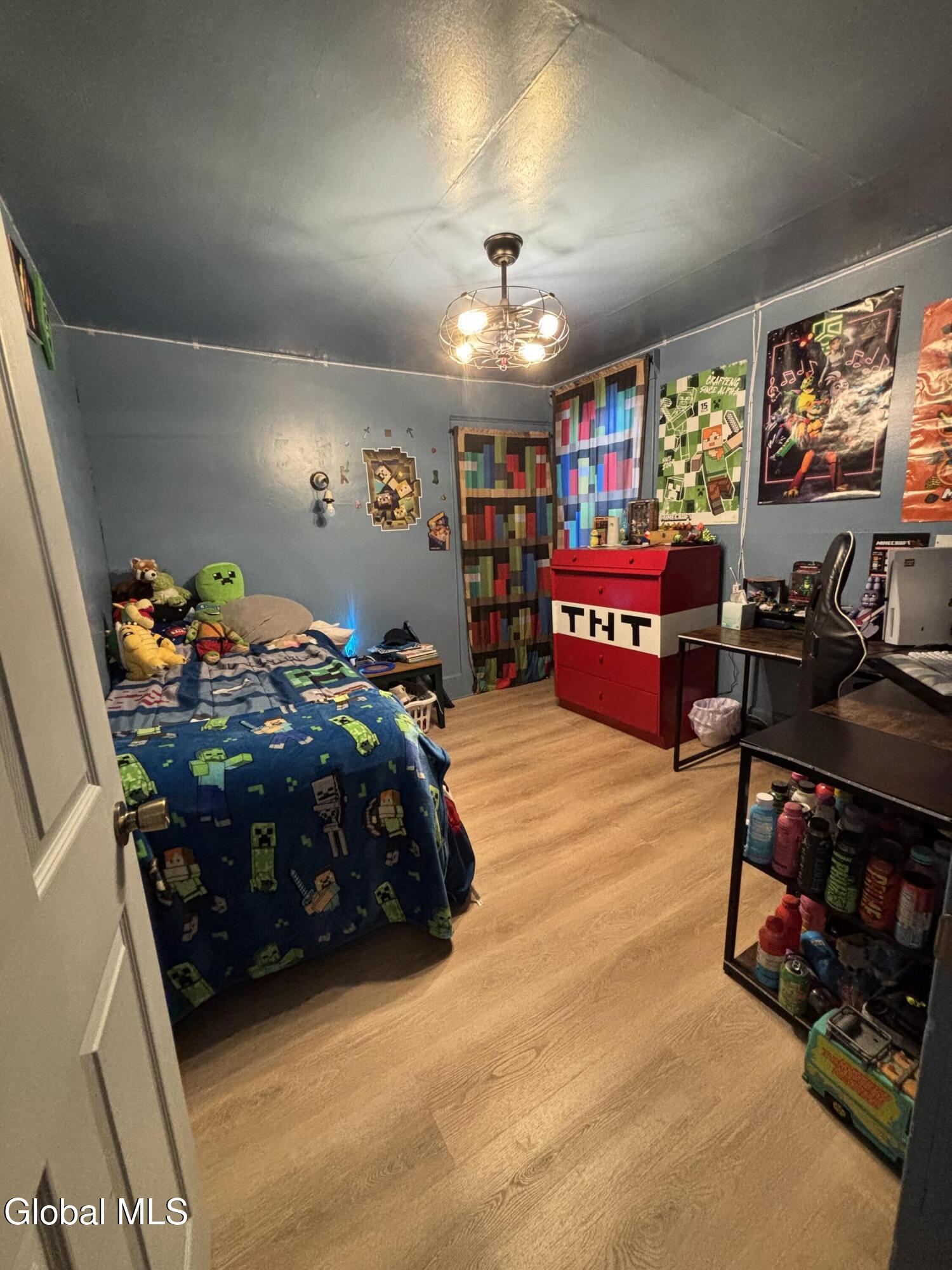 92-94 Reed Street Canajoharie, NY 13317 - Photo 10 of 17 IMG_7911